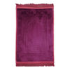 Prayer Mats (Sajjadah) - Image 49