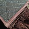 Prayer Mats (Sajjadah) - Image 83