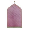 Prayer Mats (Sajjadah) - Image 9
