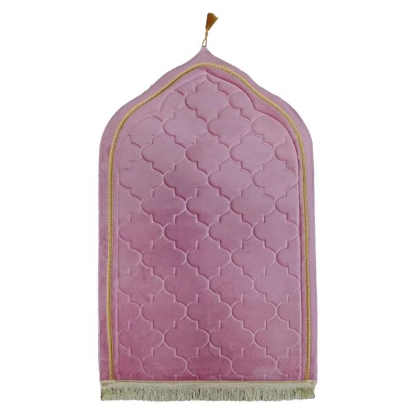 Prayer Mats (Sajjadah) - Image 9