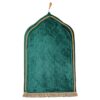 Prayer Mats (Sajjadah) - Image 10