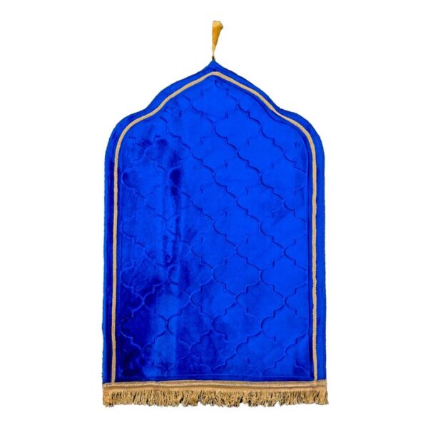 Prayer Mats (Sajjadah) - Image 8