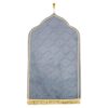 Prayer Mats (Sajjadah) - Image 7