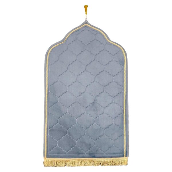 Prayer Mats (Sajjadah) - Image 7