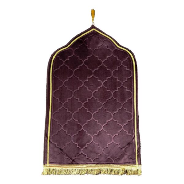 Prayer Mats (Sajjadah) - Image 4