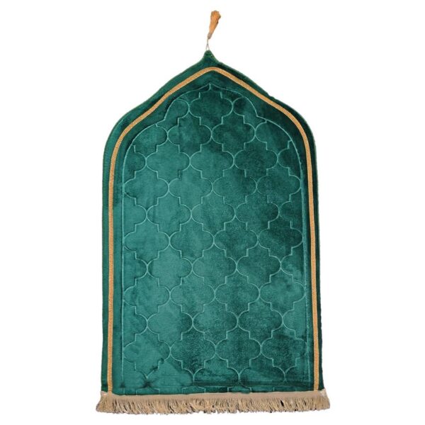 Prayer Mats (Sajjadah) - Image 10