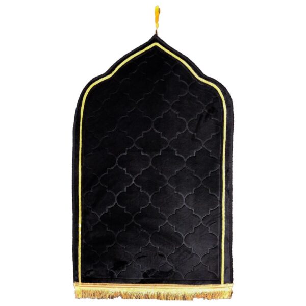 Prayer Mats (Sajjadah) - Image 2