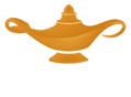 Genie Shopsy