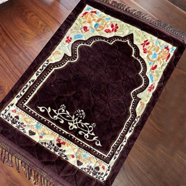 Prayer Mats (Sajjadah) - Image 78