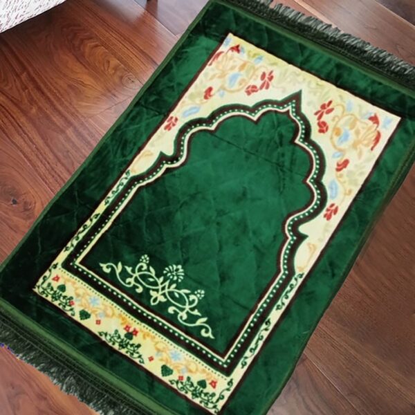 Prayer Mats (Sajjadah) - Image 79