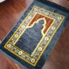 Prayer Mats (Sajjadah) - Image 80