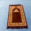 Prayer Mats (Sajjadah)