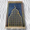 Prayer Mats (Sajjadah) - Image 20