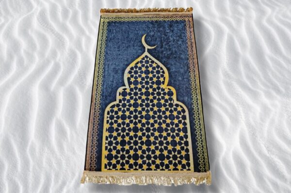 Prayer Mats (Sajjadah) - Image 20