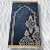 Prayer Mats (Sajjadah) - Image 21