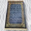 Prayer Mats (Sajjadah) - Image 24