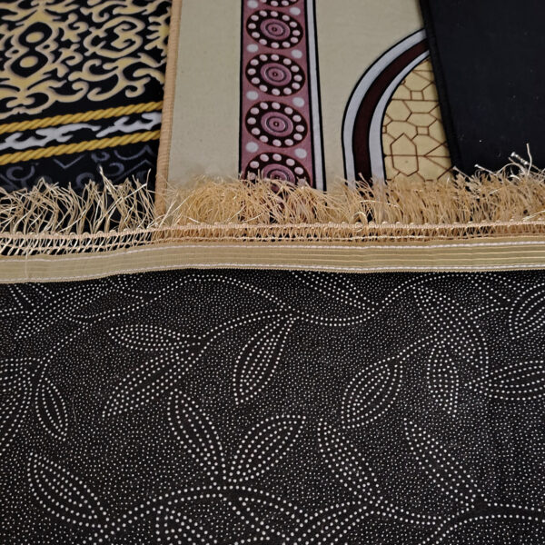 Prayer Mats (Sajjadah) - Image 69