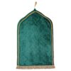 Sejadah kubah prayer mat 2 - Image 5