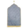 Sejadah kubah prayer mat 2 - Image 6