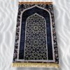 Kabah prayer mat - Image 5