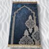 Kabah prayer mat - Image 2