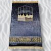 Kabah prayer mat