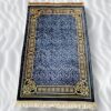 Kabah prayer mat - Image 8