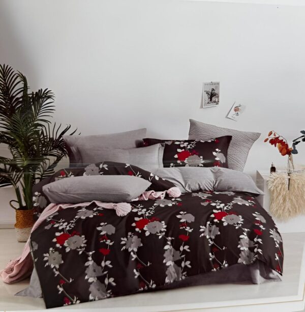 Fancy Bed Sheets - Image 10