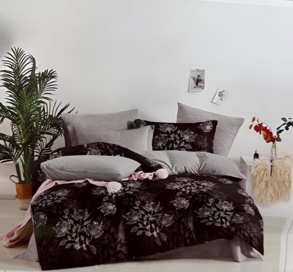 Fancy Bed Sheets - Image 19