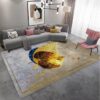luxuriously Velvet carpet - Image 12
